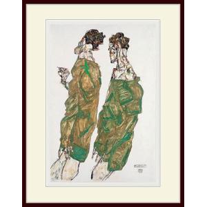 【新品•未使用】パブロピカソ　鳥籠　複製画 新品•未使用】パブロピカソ 鳥籠 複製画 - メルカリ