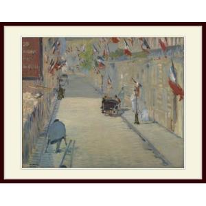 複製画・額縁付き・ピカソ・「鳥籠2」 : グーピルギャラリー - 通販