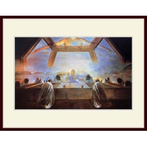 最後の晩餐 ポスター 家具 インテリア用品 の商品一覧 通販 Yahoo ショッピング