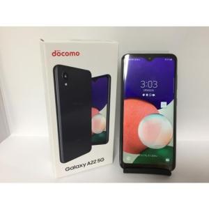 OPPO（オッポ） OPPO Reno3 A SIMフリー [ホワイト] SIMフリー : 販売