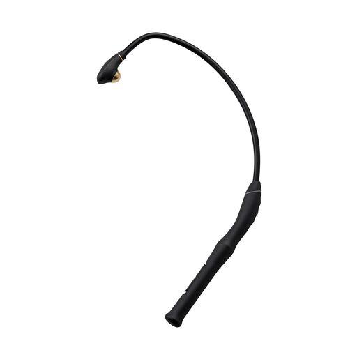 ATEXアテックスモノルルドグリグリ温灸肩AX-HPL106ブラック