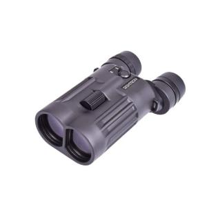 SIGHTRON(サイトロン)防振双眼鏡SIIBL1642STABILIZER16倍口径42mm手振れ補正防水コンサート・ライブ・野外観察オールラウンドモ