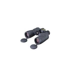 FUJINON双眼鏡フジノン7X50FMTRC-SX