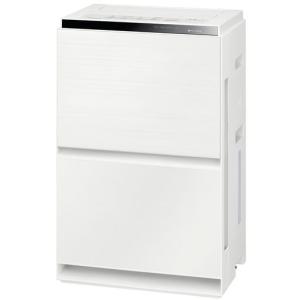 Panasonic ナノイー 加湿空気清浄機 F-VXS70-TM : 夢のクマさん - 通販