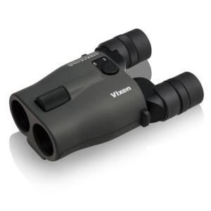 ビクセン(Vixen)双眼鏡アテラATERAIIH12x30A防振双眼鏡(セット内容:本体・ストラップ)11514チャコール