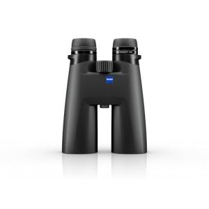 ZEISS(ツァイス)双眼鏡ConquestHDX10x56ダハプリズム式10倍56口径HDレンズ防水仕様ロック機構式視度補正ダイヤル付きアウトドア