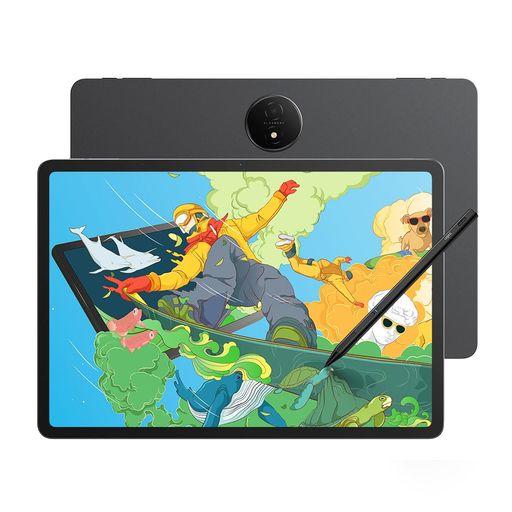 UGEEUT3android14タブレット2.4Kディスプレイ8GB+256GBGMS認証+Type...