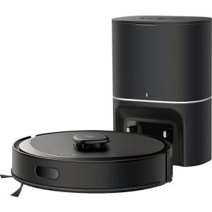 TP-Link 2in1ロボット掃除機 Tapo RV30 Max Plus 自動ゴミ収集機付属の商品画像