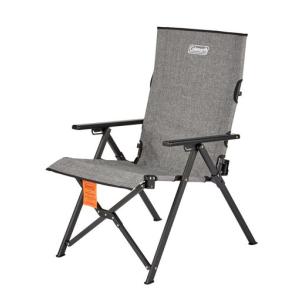 Coleman（コールマン） レイチェア グレージュ 2190859 キャンプ