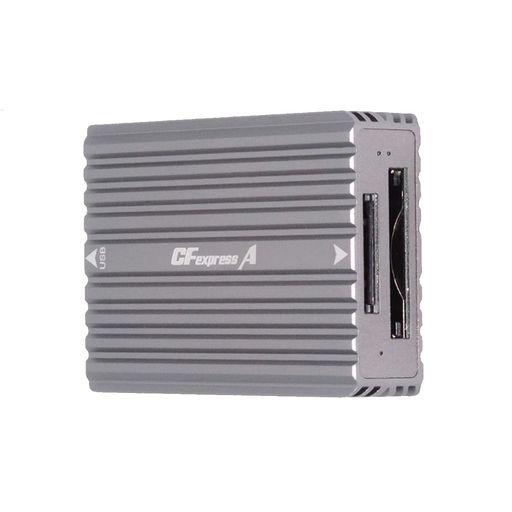 Cablecc10GbpsUSB3.0Type-AUSB3.1Type-CtoCFExpress拡張...