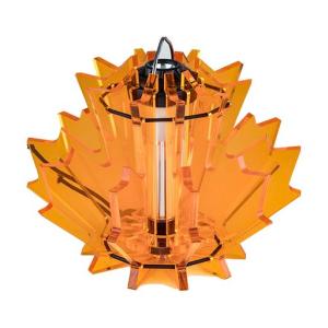 SWAGGEARLEDFLASHLIGHT用アクリルランタンシェードLEDランタンパーツオプションアクセサリーGoalZeroライトハウスマイクロフの商品画像