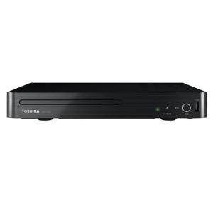 パナソニック ブルーレイプレーヤー 4Kアップコンバート対応 DMP
