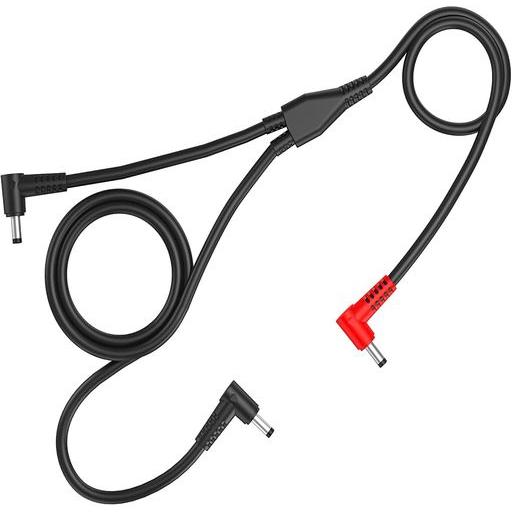 空調作業服ファン用ケーブル5V~36V汎用RD9261-999-888RD9830PD9930ファン...