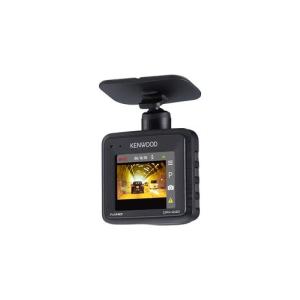 ケンウッド DRV-N530 ナビ連携型ドライブレコーダー フロント用