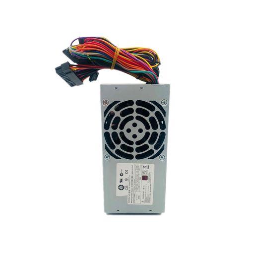 F.R修理交換用300W電源ユニットIP-S300EF7-2H適用する電源ユニット