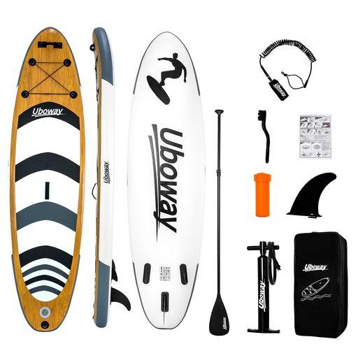 サップボード SUPボード SUP インフレータブル スタンドアップパドルボード フィッシング サッ...