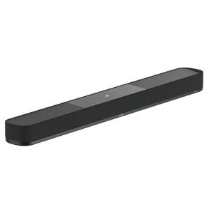 ゼンハイザー(Sennheiser)AMBEOSoundbarPlusアンビオサウンドバー7.1.4chDolbyAtmos内蔵デュアルサブウーファー