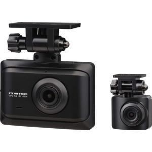 コムテック（Comtec） ドライブレコーダー HDR360GW HDR361GW専用