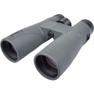 SIGHTRON(サイトロン)双眼鏡アッベ・ケーニッヒ型SV10x42EDレンズフルマルチコート防水SIB40-1013