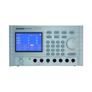 GWInstek薄型直流安定化電源20V/76A/1520WPSU20-76