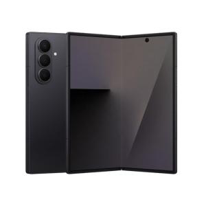 SamsungGalaxyZFold7512GB|ジェットブラック|GalaxyAI対応|SIMフリースマホ本体端末|FeliCa対応|8.0インチ|軽量215g|IP48防水防