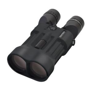 SIGHTRONサイトロン防振18倍口径50mmSIII18x50EDSTABILIZERライブ自然観察SIB40-1488