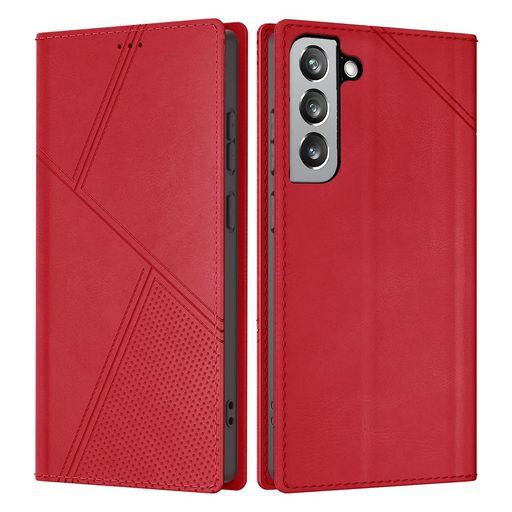 YOLALAHOGalaxyS22ケース手帳型カード収納ギャラクシーSC-51CSCG13カバー財布...