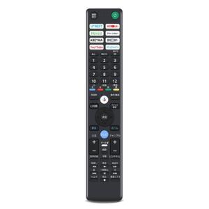 ノーブランド gourd-store_gr-e9zzaizc55 (Yahoo!ショッピング)