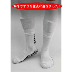 日本一小さいレガース!サッカー選手 動きやすい...の詳細画像1
