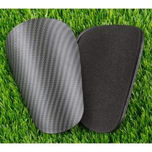 日本一小さいレガース!サッカー選手 動きやすい...の詳細画像5