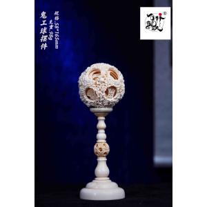 八朔合馬 八朔の馬 大サイズ（23cm） : 芦屋町観光協会ヤフー店 - 通販