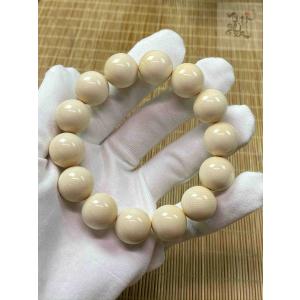 合林貿易合同会社 - マンモス手作り彫刻品｜Yahoo!ショッピング