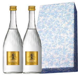 霧島 【超激レア！限定発売の逸品！】 霧島 鈴霧島 鈴(すず・SUZU