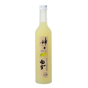 奄美 ハブ酒 35° 720ml : グルメ大分 - 通販 - Yahoo!ショッピング