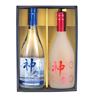 奄美 ハブ酒 35° 720ml : グルメ大分 - 通販 - Yahoo!ショッピング