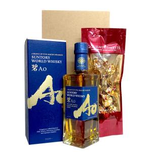 サントリーウイスキー 角瓶 御祝 誕生日 内祝 サントリー ウイスキー
