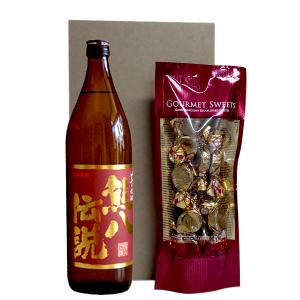 白酒 紅花郎酒（53度）500ml : 中国超級市場オンライン - 通販 - Yahoo