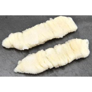 天然羊腸(22-24)(2本で約7.5m)(1...の詳細画像1