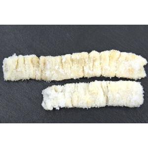 天然羊腸(20-22)(2本で約7.5m)(1...の詳細画像2