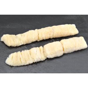 天然豚腸(34-36)(2本で約6m) (2....の詳細画像1