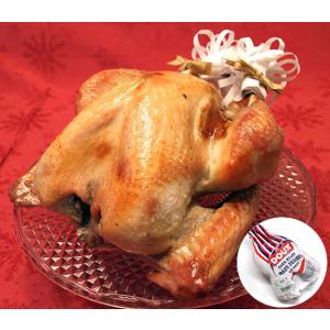 フランス産ベビーターキー 約1 8kg 焼き方 ポップアップタイマー付 スモークターキーレッグ 七面鳥 ターキー レシピ 通販 ハム 燻製 キャンプ アウトドア Dd1017fy グルメソムリエ 通販 Yahoo ショッピング