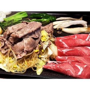 ラムしゃぶスライス ロール 300g 超薄切り...の詳細画像3