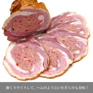 バウフロラーデン 350g 日光HIMITSU...の詳細画像2