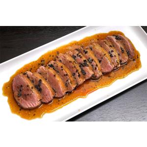 黒トリュフソース 60g(1袋2人前)本格フォ...の詳細画像2