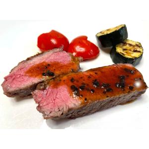 黒トリュフソース 60g(1袋2人前)本格フォ...の詳細画像4