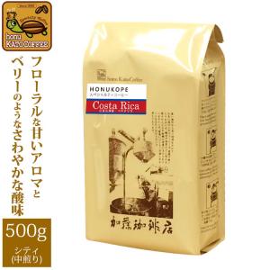 UCC ヴェスト No.3 RA （豆） 500g 業務用コーヒー : 北海道コーヒー