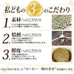 [500gお得袋]ラオスHONUKOPEスペシ...の詳細画像4