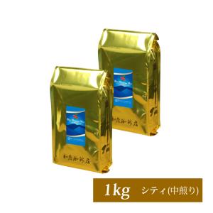 UCC 有機栽培珈琲 ダークロースト(豆) 500g ×12（1ケース） : 北海道