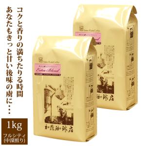 スリーダウンコーヒー ( 10g*6個入 )/ メロディアン : 爽快ドラッグ