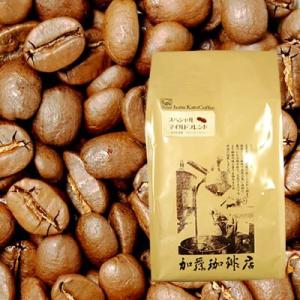 スリーダウンコーヒー ( 10g*6個入 )/ メロディアン : 爽快ドラッグ
